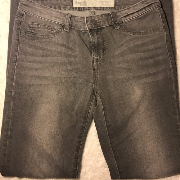 Pants - Picture 2 of 2